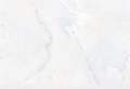 Digital Vitrified Tiles Code Praga Onyx White (1200x1800 mm) Glossy
