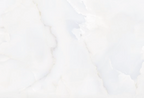 Digital Vitrified Tiles Code Praga Onyx White (1200x1800 mm) Glossy