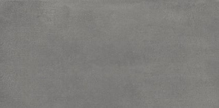 Digital Vitrified Tiles Code Presco Grey (600x1200 mm) Carving Endless
