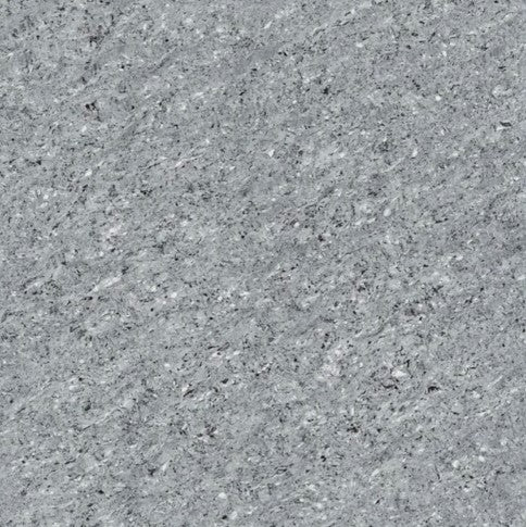 Double Charged Tile Code Prime Ash (600x600 mm) Glossy