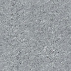 Double Charged Tile Code Prime Ash (600x600 mm) Glossy