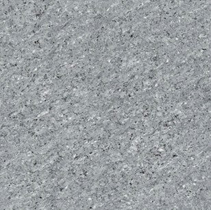 Double Charged Tile Code Prime Ash (600x600 mm) Glossy