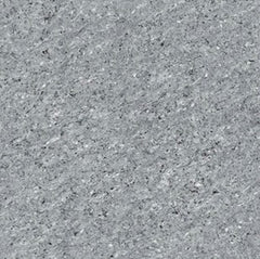 Double Charged Tile Code Prime Ash (600x600 mm) Glossy
