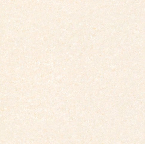 Double Charged Tile Code Prime Crema (600x600 mm) Glossy