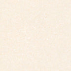 Double Charged Tile Code Prime Crema (600x600 mm) Glossy