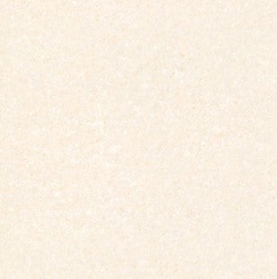 Double Charged Tile Code Prime Crema (600x600 mm) Glossy