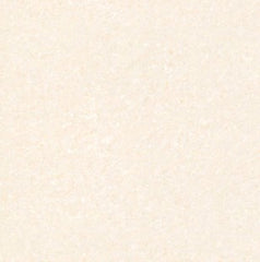 Double Charged Tile Code Prime Crema (600x600 mm) Glossy