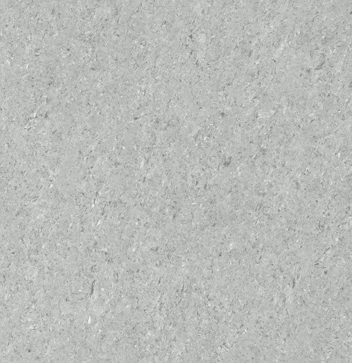 Double Charged Tile Code Pro Dove (600x600 mm) Glossy