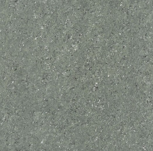 Double Charged Tile Code Pro Forest (600x600 mm) Glossy