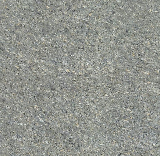 Double Charged Tile Code Pro Pine (600x600 mm) Glossy