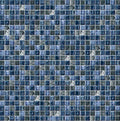 Digital Subway Tiles Code Penny Cosmo Duero (300x300mm)