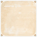 Digital Moroccan Tiles Code Raavi Beige (300x300mm)