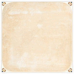 Digital Moroccan Tiles Code Raavi Beige (300x300mm)