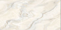 Digital Vitrified Tiles Code Regal Crema Endless (600x1200 mm) Glossy