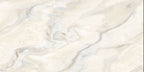 Digital Vitrified Tiles Code Regal Crema Endless (600x1200 mm) Glossy