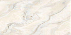 Digital Vitrified Tiles Code Regal Crema Endless (600x1200 mm) Glossy