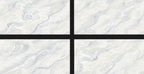 Digital Vitrified Tiles Code Regal Ice Endless (600x1200 mm) Glossy
