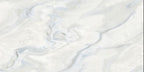 Digital Vitrified Tiles Code Regal Ice Endless (600x1200 mm) Glossy