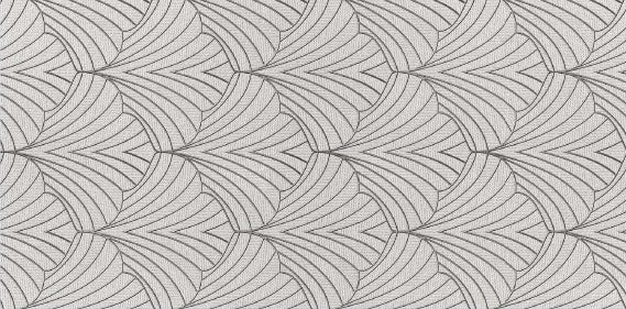 Digital Vitrified Tiles Code Reima Decor-2 (600x1200 mm)