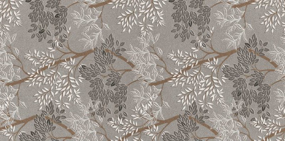 Digital Vitrified Tiles Code Reima Decor-3 (600x1200 mm)