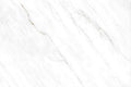 Digital Vitrified Tiles Code Retro White (1200x1800 mm) Glossy