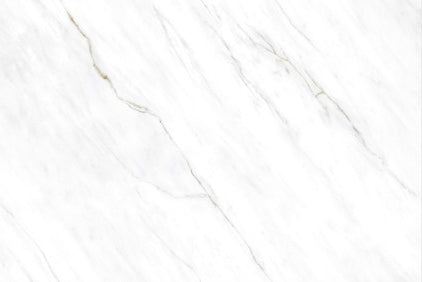 Digital Vitrified Tiles Code Retro White (1200x1800 mm) Glossy 15 MM