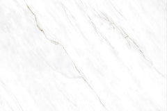 Digital Vitrified Tiles Code Retro White (1200x1800 mm) Glossy