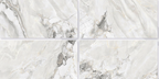 Digital Vitrified Carving Tiles Code River Fusion (600x1200 mm) Carving