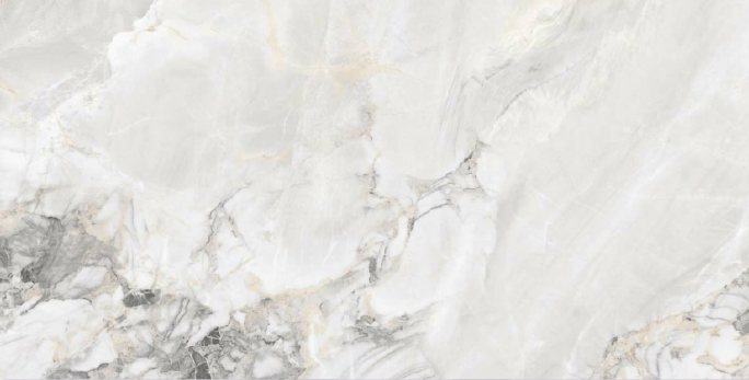 Digital Vitrified Carving Tiles Code River Fusion (600x1200 mm) Carving