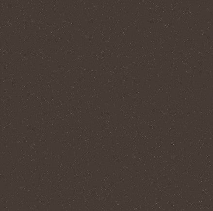 Digital Full Body Tiles Code Rock Brown 16mm (600x600 mm) Matt