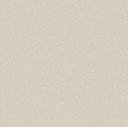 Digital Full Body Tiles Code Rock Crema 16mm (600x600 mm) Matt