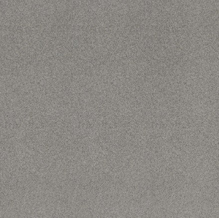 Digital Full Body Tiles Code Rock Silver 16mm (600x600 mm) Matt