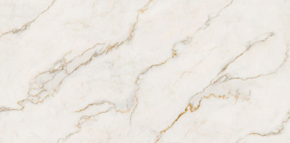 Digital Vitrified Tiles Code Roman Brown (600x1200 mm) Carving Endless