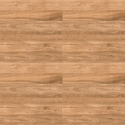 Digital Wooden Tiles Code Rover Wood Strip (600x600 mm)