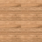 Digital Wooden Tiles Code Rover Wood Strip (600x600 mm)