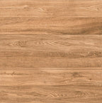 Digital Wooden Tiles Code Rover Wood Strip (600x600 mm)