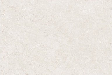 Digital Vitrified Tiles Code Royal Bottochino (1200x1800 mm) Glossy