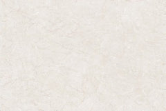 Digital Vitrified Tiles Code Royal Bottochino (1200x1800 mm) Glossy