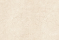Digital Vitrified Tiles Code Royal Crema Marfil (1200x1800 mm) Glossy