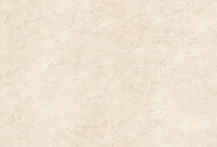 Digital Vitrified Tiles Code Royal Crema Marfil (1200x1800 mm) Glossy