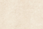 Full Body Tiles Code Royal Crema Marfil (1200x1800 mm) Glossy 15MM