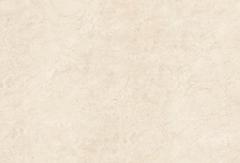Digital Vitrified Tiles Code Royal Crema Marfil (1200x1800 mm) Glossy