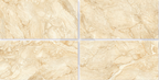Digital Vitrified Tiles Code Royal Dyna Gold (600x1200 mm) Glossy