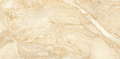 Digital Vitrified Tiles Code Royal Dyna Gold (600x1200 mm) Glossy