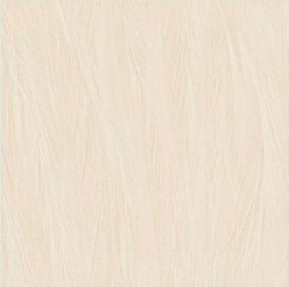 Digital Nano Tiles Code Royal Feather (600X600 mm) Glossy