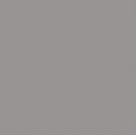 Digital Full Body Tiles Code Royal Iris (600x600 mm) Matt