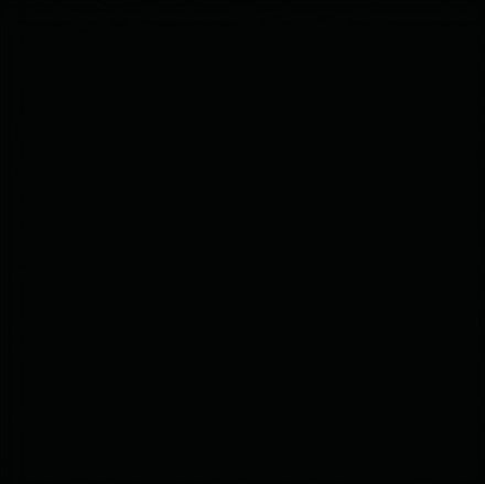 Digital Full Body Tiles Code Royal Jet Black (600x600 mm) Matt