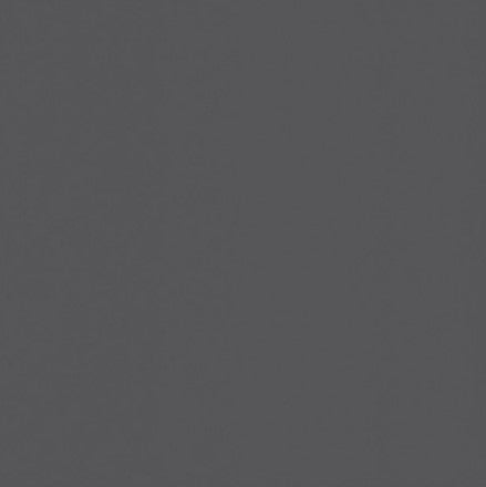 Digital Full Body Tiles Code Royal Steel Grey (600x600 mm) Matt