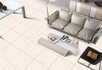 Digital porcelain Tiles Code S-235 (600x600 mm) Sugar Series