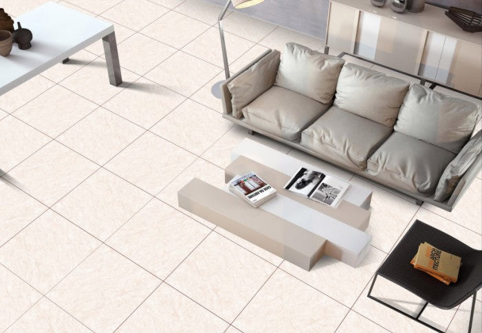 Digital porcelain Tiles Code S-235 (600x600 mm) Sugar Series